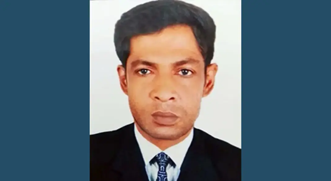 ছবি : সংগৃহীত