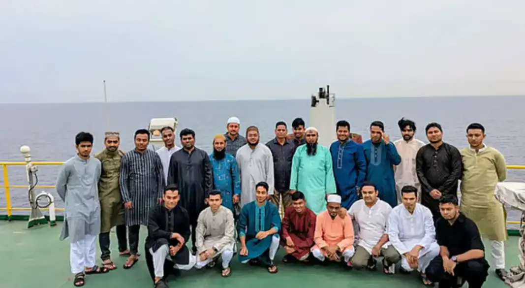 ছবি : সংগৃহীত