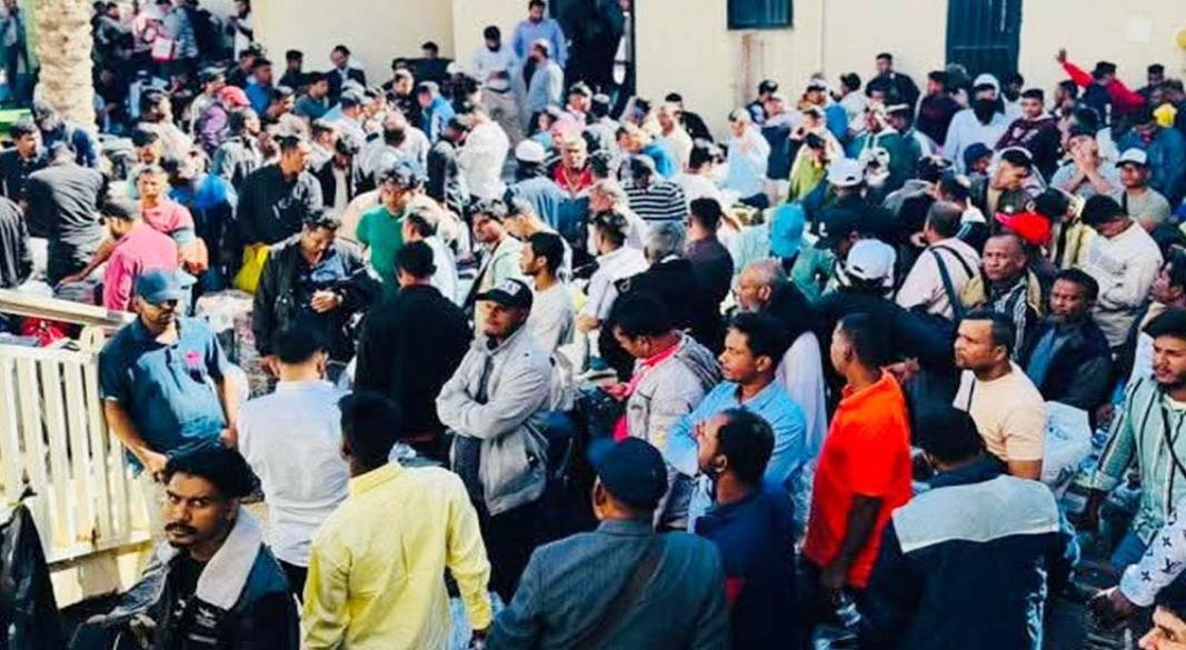 ছবি: সংগৃহীত