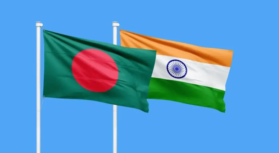 ছবি : সংগৃহীত