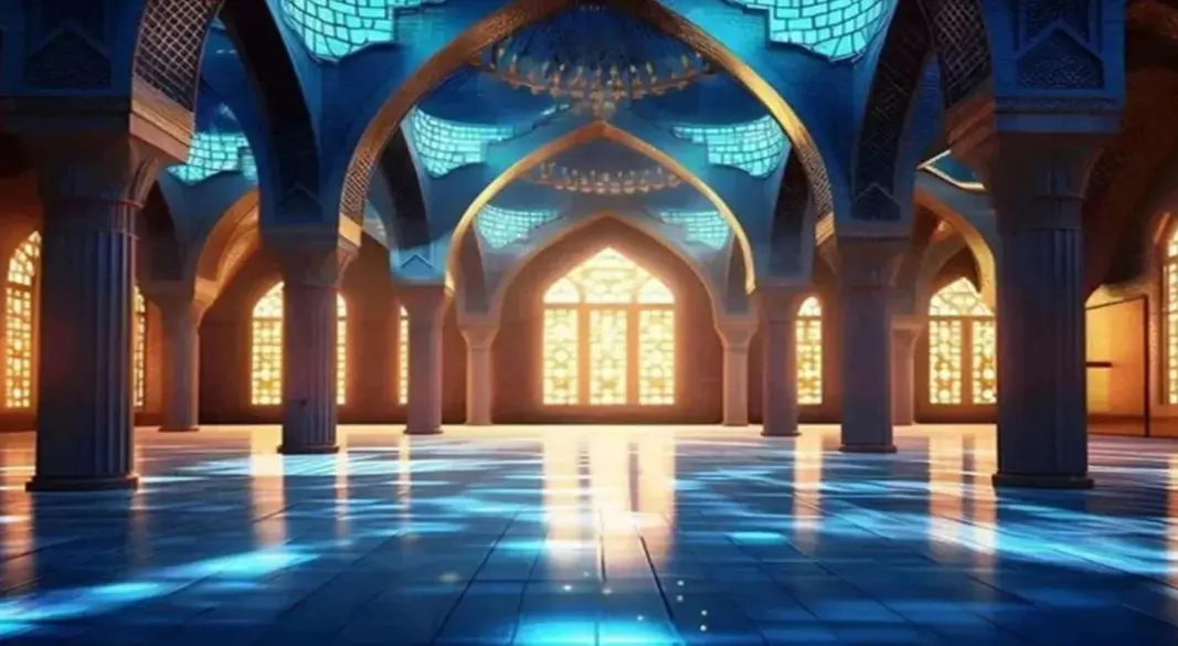 ছবি : সংগৃহীত