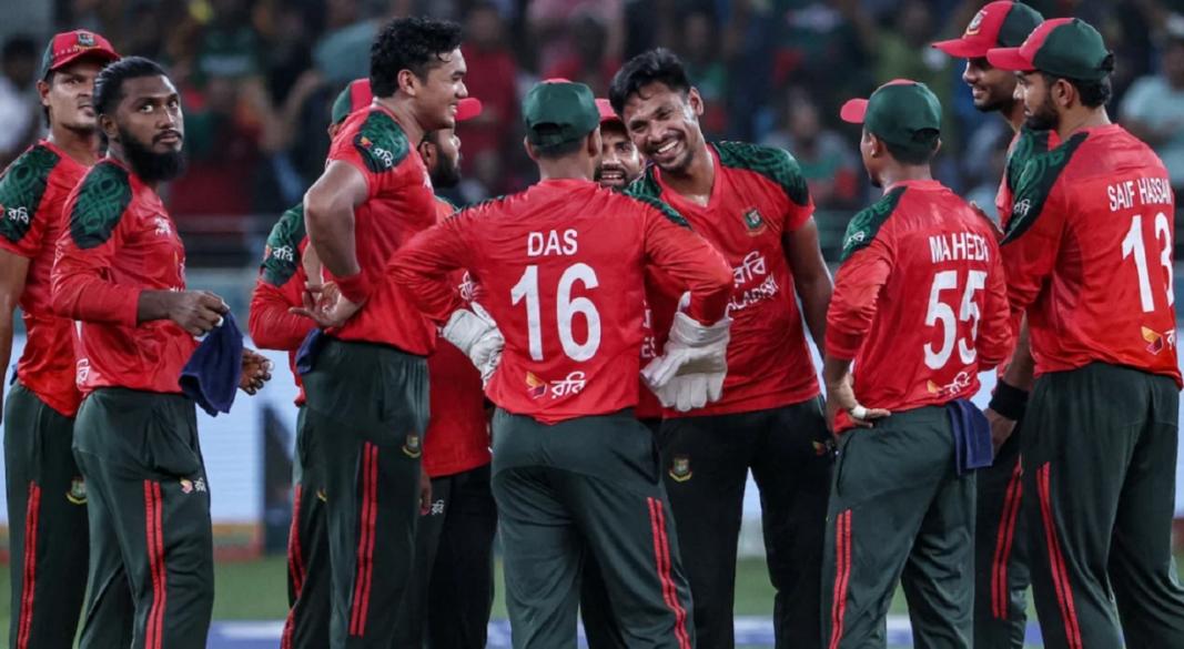 ছবি: সংগৃহীত