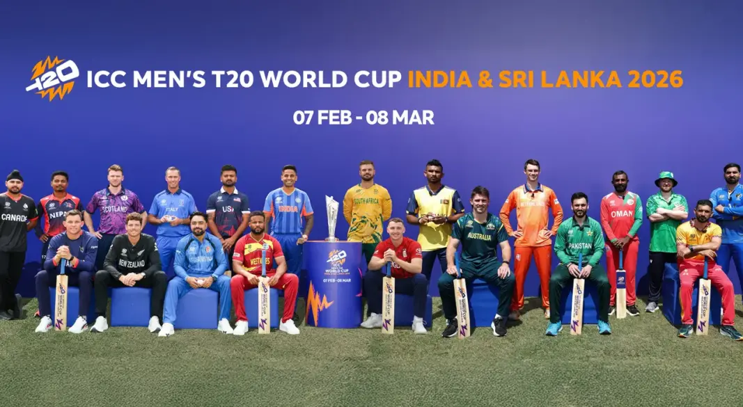 ছবি : সংগৃহীত