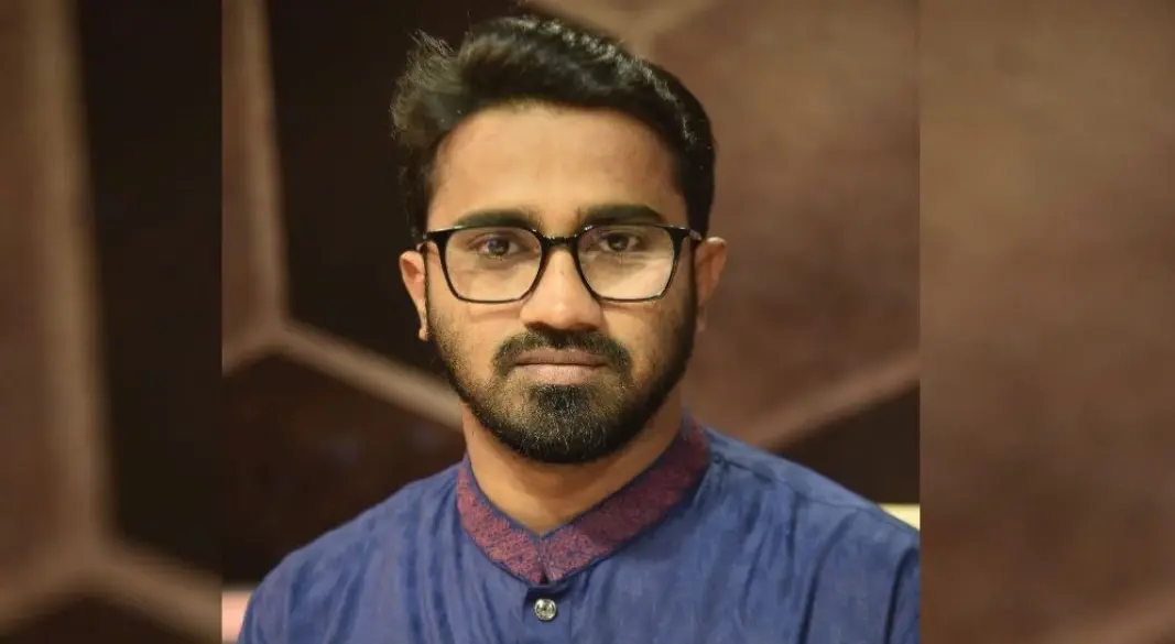 ফাইল ছবি
