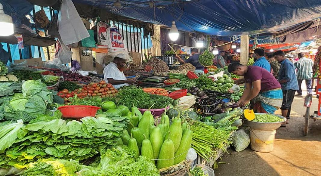 ছবি : সংগৃহীত