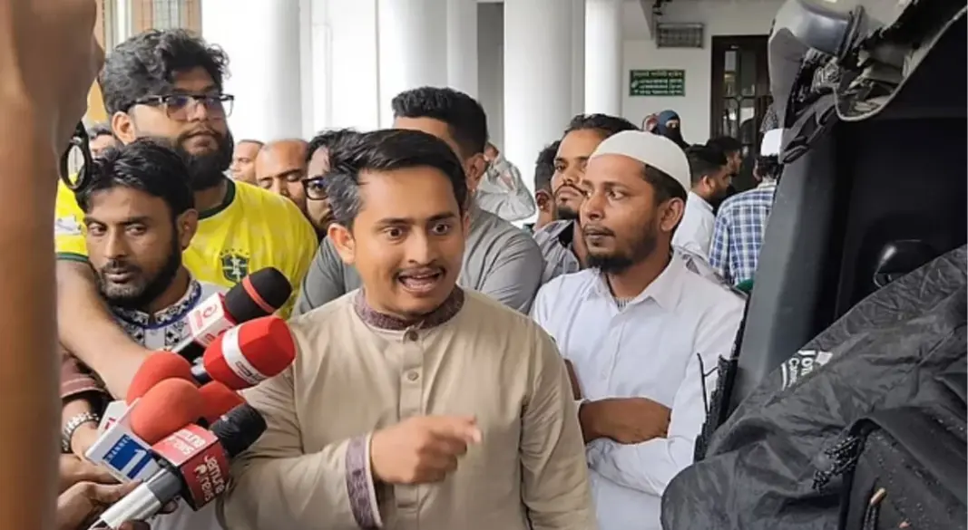 ছবি: সংগৃহীত