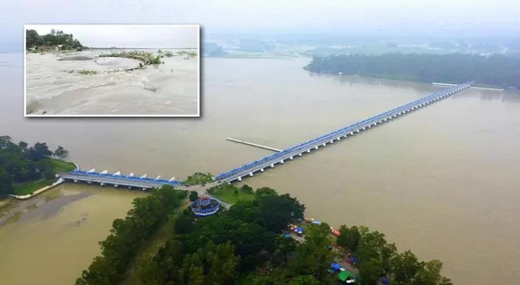 ছবি : সংগৃহীত