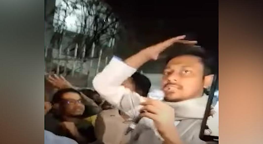 ছবি : সংগৃহীত