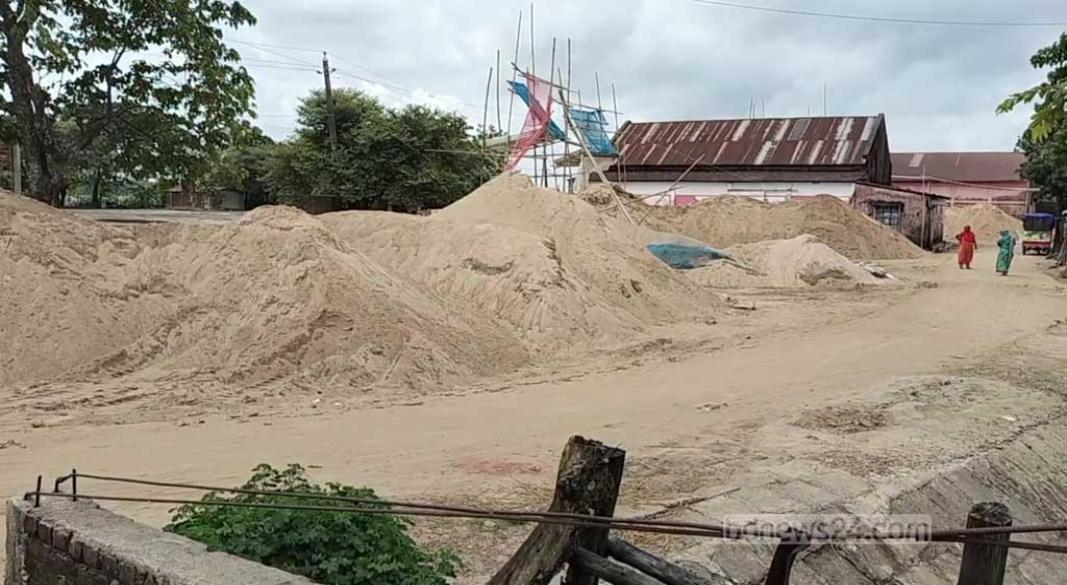 ছবি : সংগৃহীত