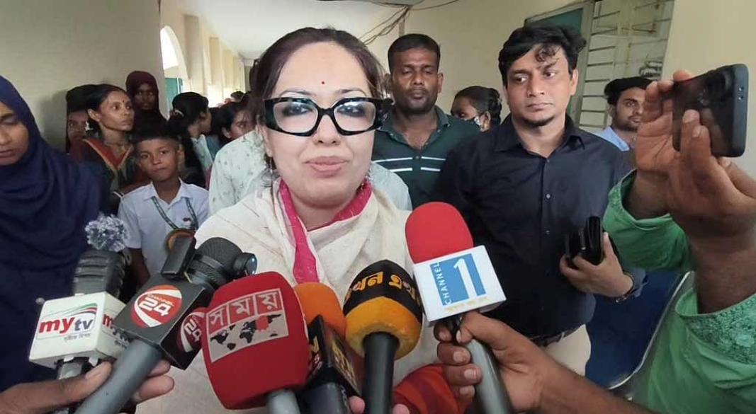 ছবি: সংগৃহীত