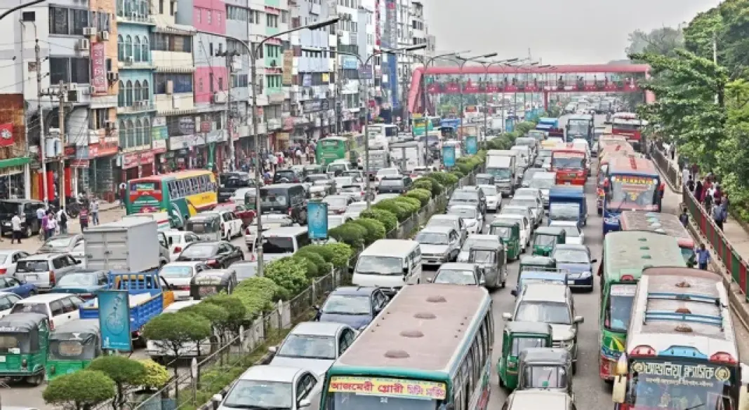 ছবি : সংগৃহীত