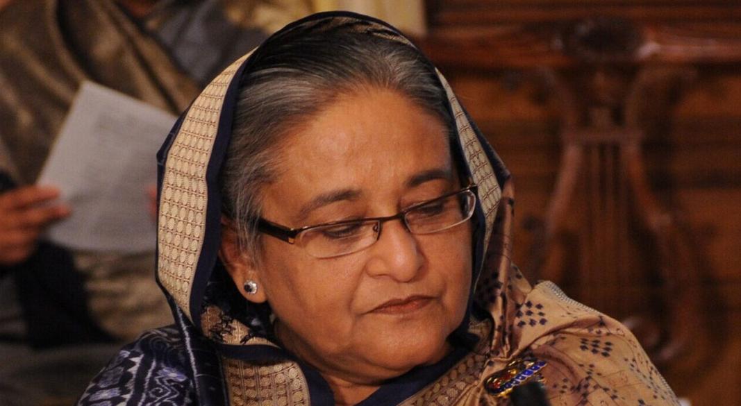 ছবি: সংগৃহীত