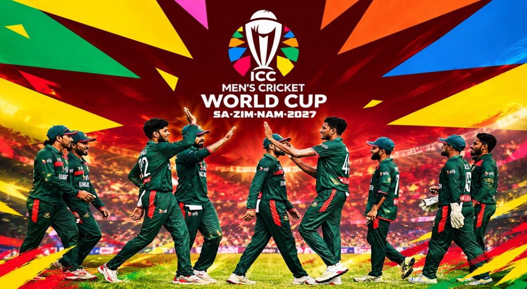 ছবি: সংগৃহীত