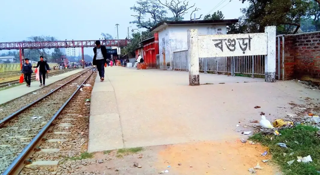 ছবি : সংগৃহীত