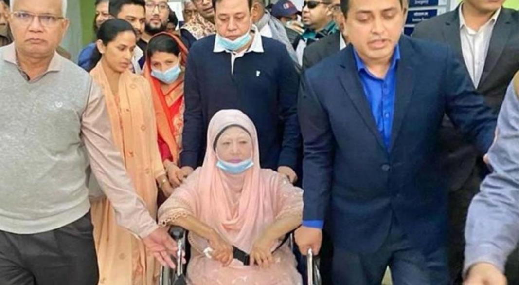 ছবি : সংগৃহীত