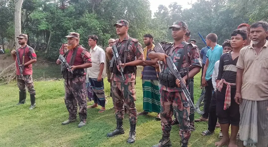 ছবি: সংগৃহীত