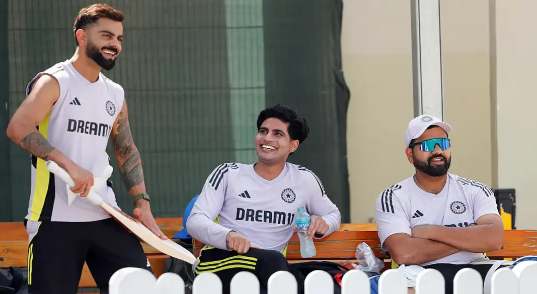 ছবি : সংগৃহীত