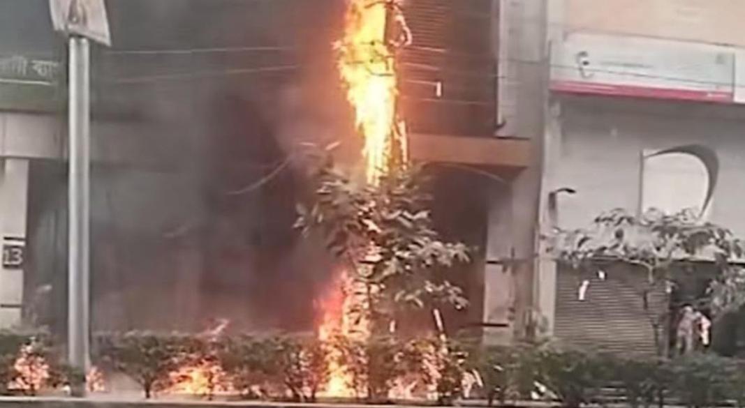 ছবি: সংগৃহীত