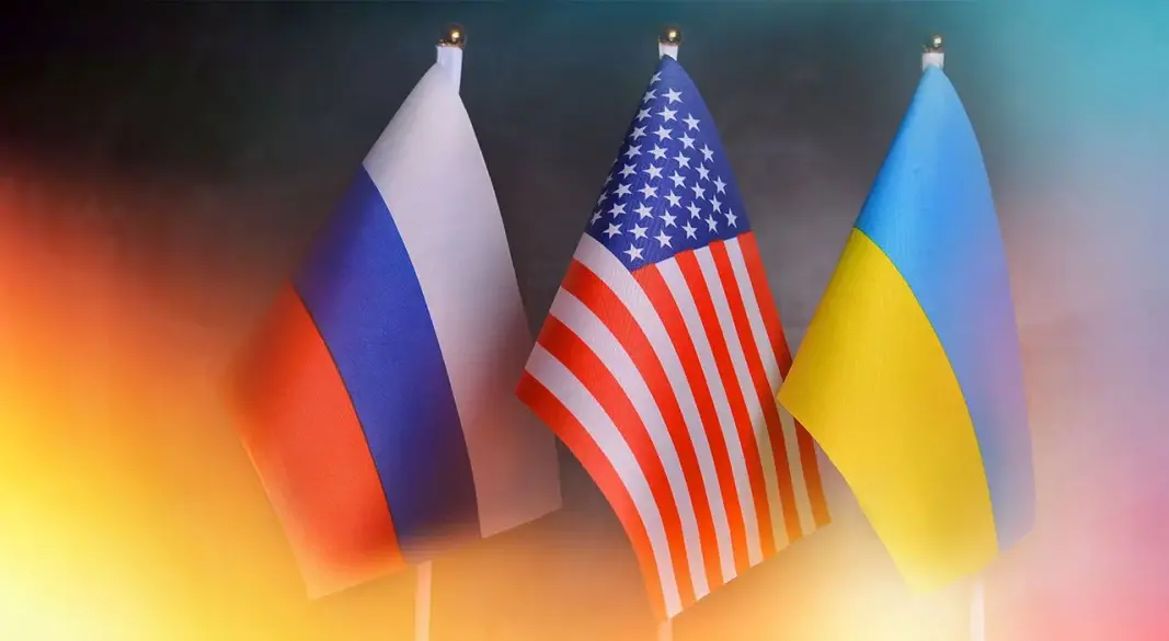 তিন দেশের পতাকার গ্রাফিক্স। ছবি : সংগৃহীত