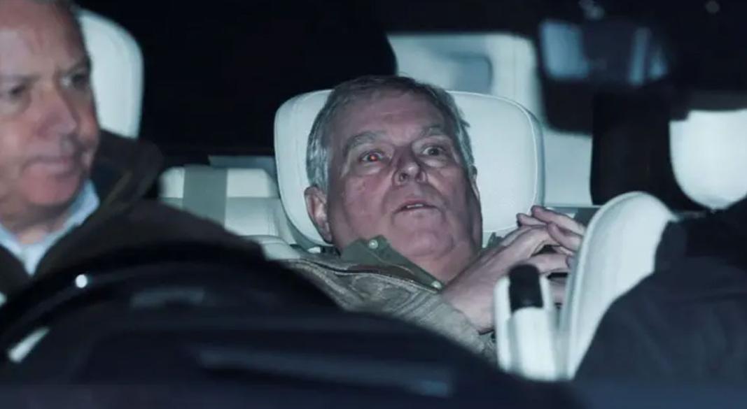 ছবিসূত্র : রয়টার্স