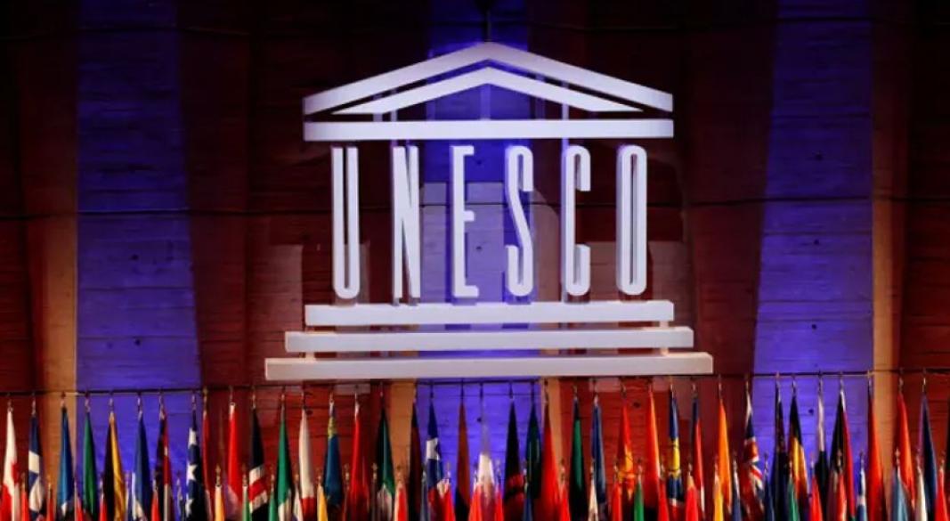 বাংলাদেশের শিক্ষার মানোন্নয়নে শিক্ষা বাজেট পর্যায়ক্রমে মোট জিডিপির ৫ শতাংশে উন্নীত করার কৌশলগত পরিকল্পনার কথা ঘোষণা করা হয় এ সভায়। ছবি: সংগৃহীত