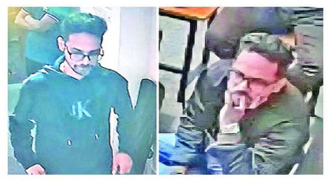 ছবি: সংগৃহীত