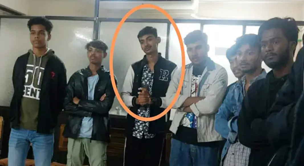 ছবি: সংগৃহীত