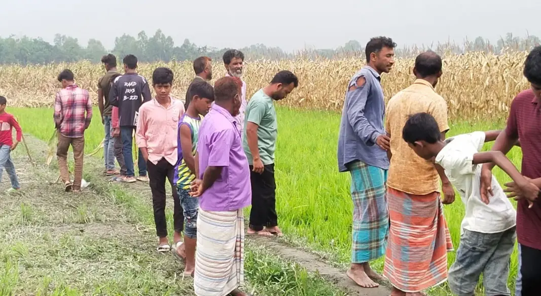 ছবি: সংগৃহীত