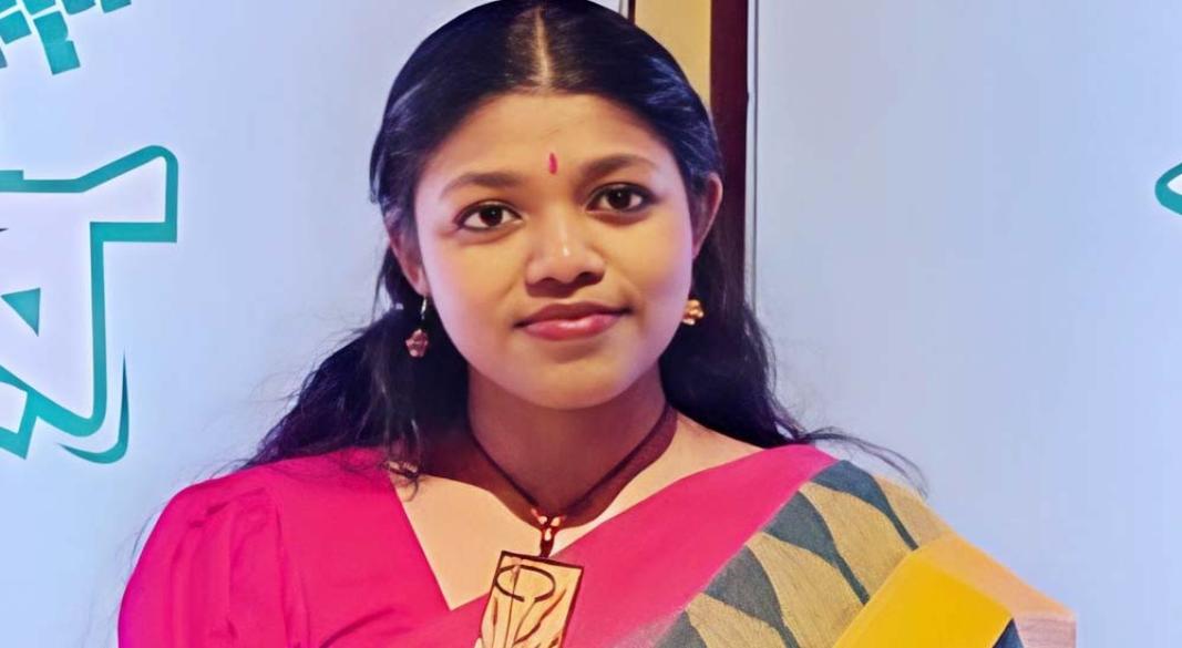 ছবি : সংগৃহীত