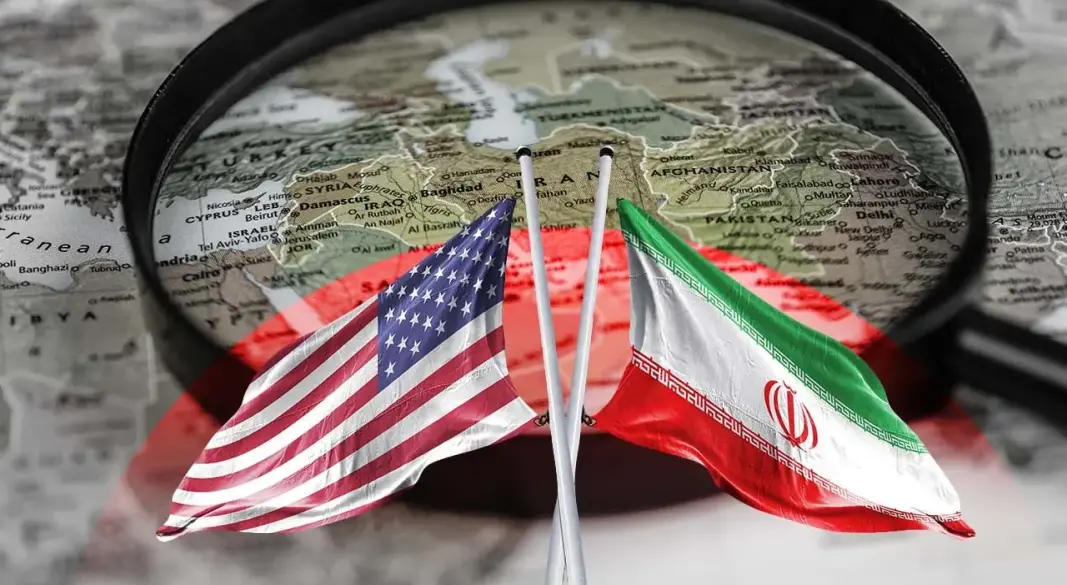 দুই দেশের পতাকা। ছবি : সংগৃহীত