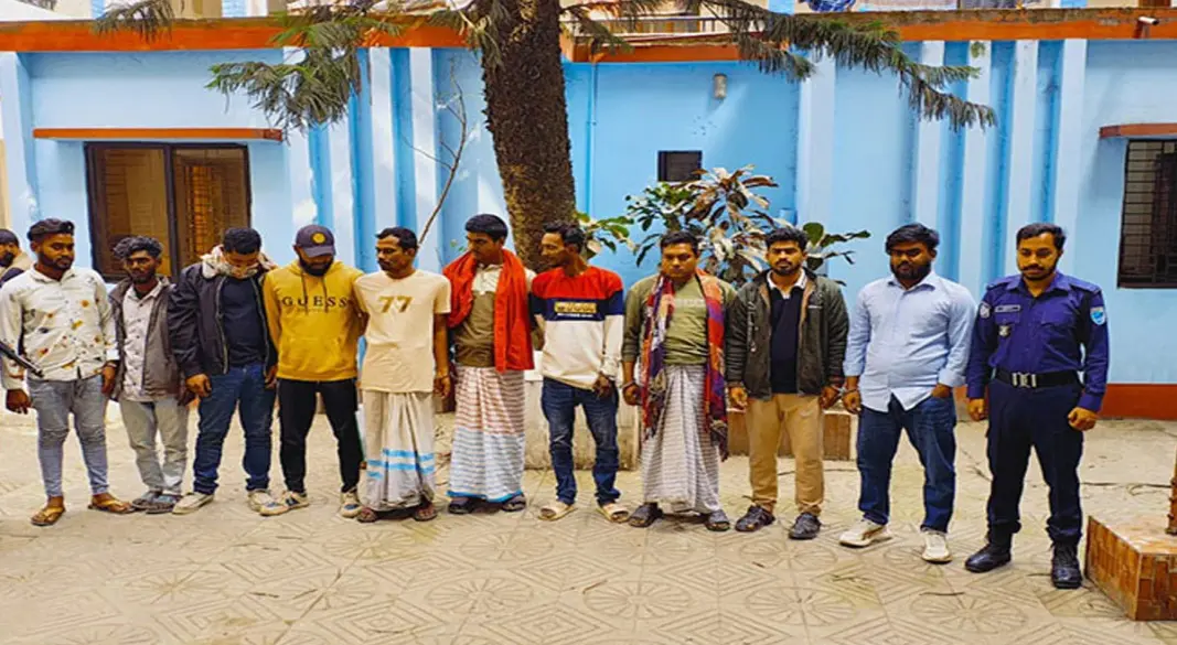 ছবি : সংগৃহীত