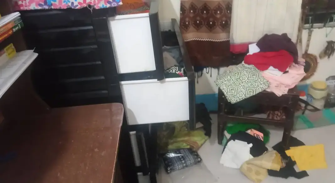 ছবি: সংগৃহীত