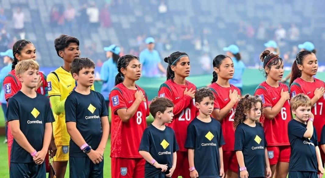 ছবি : সংগৃহীত