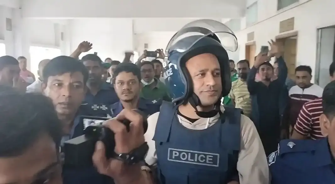 ছবি: সংগৃহীত