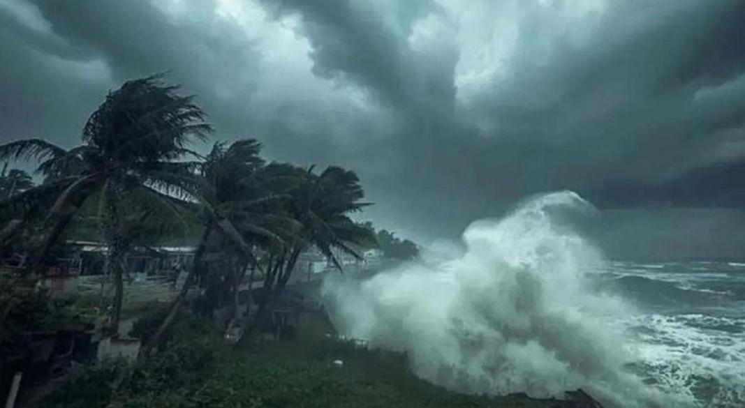 ছবি : সংগৃহীত