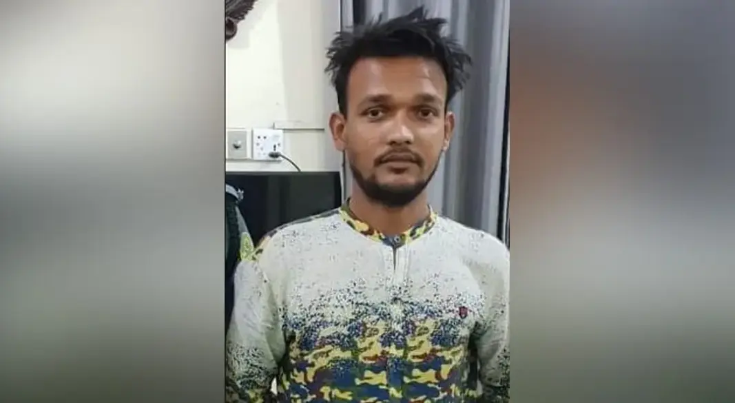 ছবি: সংগৃহীত