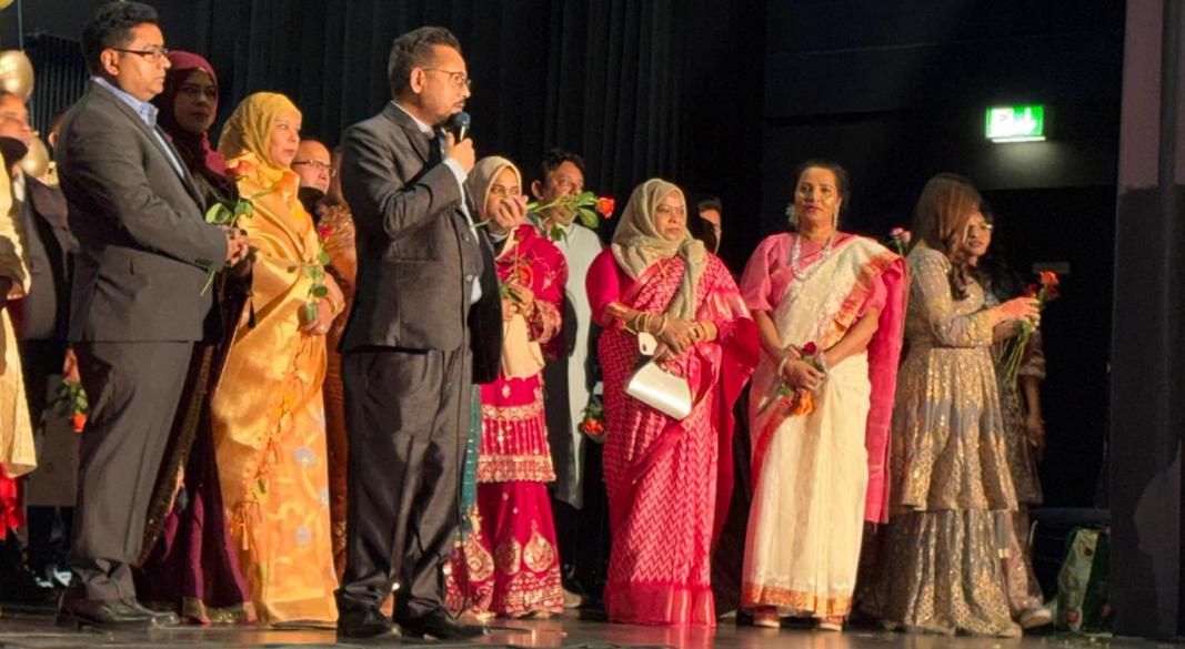 ছবি : সংগৃহীত