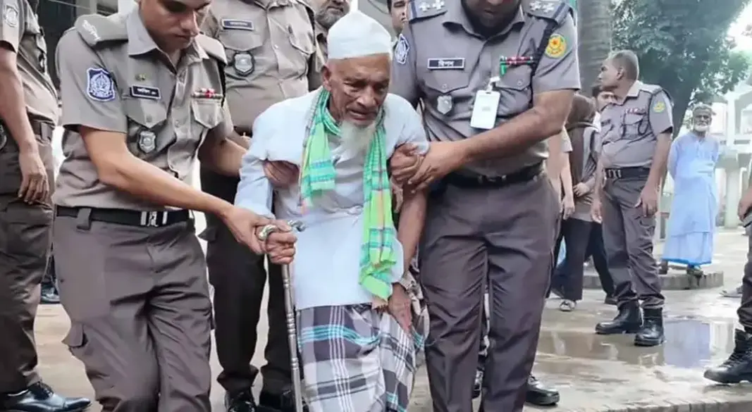 ছবি: সংগৃহীত