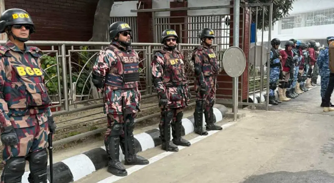 ছবি : সংগৃহীত