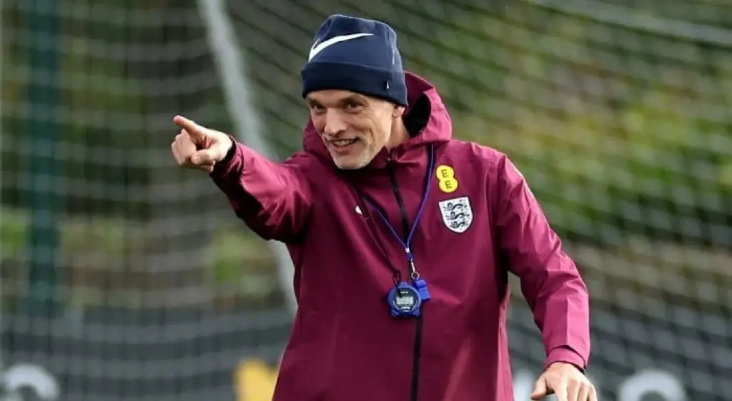 ছবি : সংগৃহীত