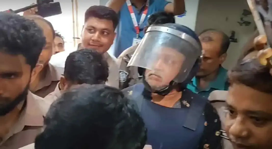 ছবি: সংগৃহীত