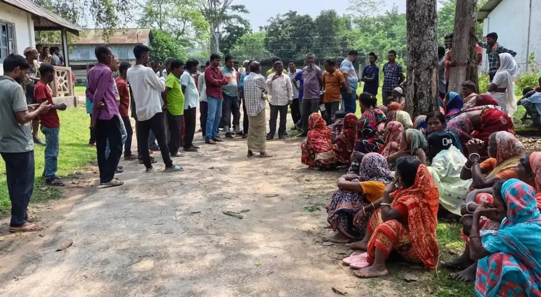 ছবি: সংগৃহীত