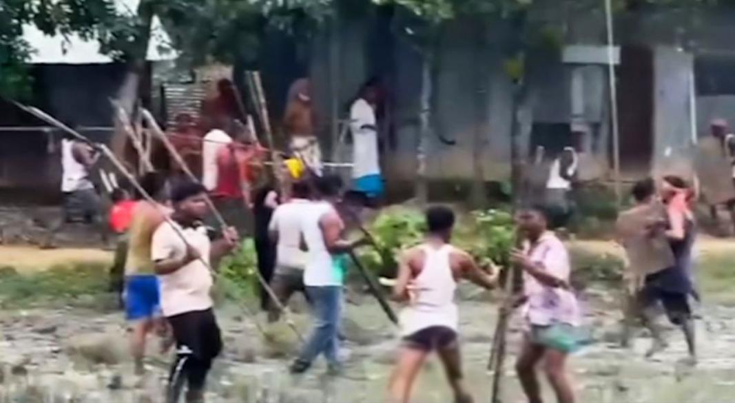 ছবি : সংগৃহীত