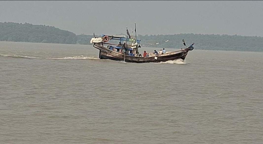 ছবি : সংগৃহীত