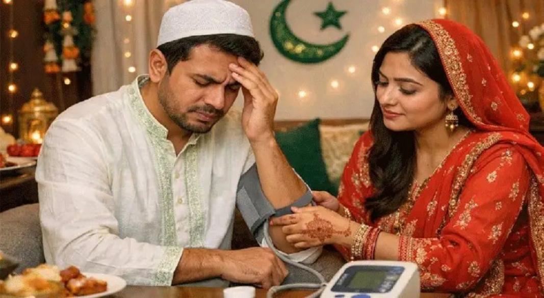 প্রতীকী ছবি