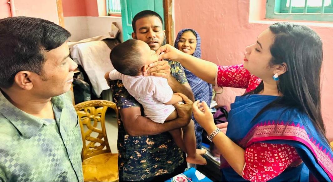 সংগৃহীত ছবি
