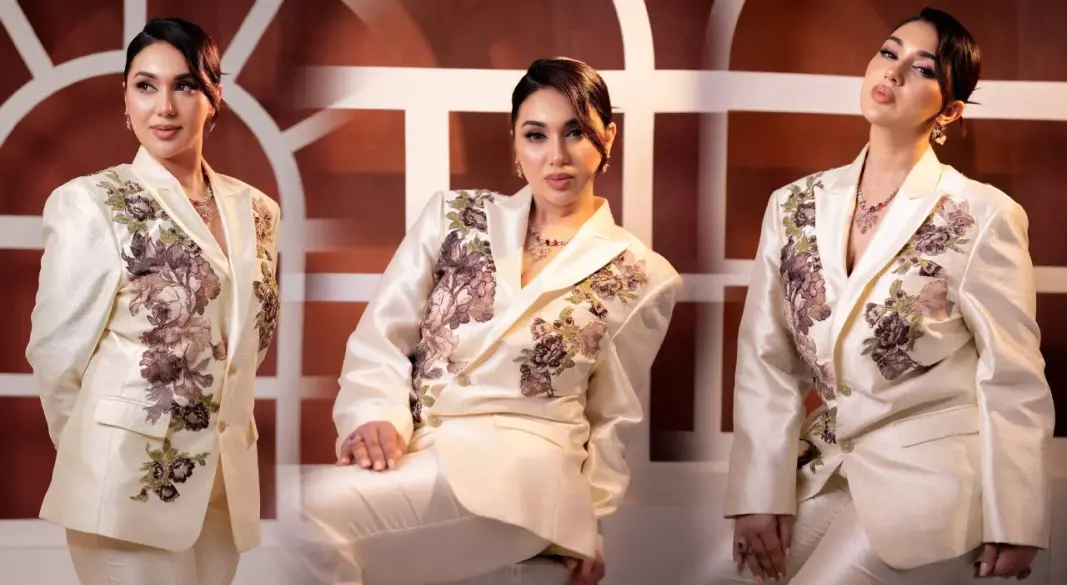 অপু বিশ্বাসI ছবি : সংগৃহীত