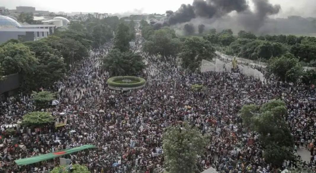সংগৃহীত ছবি