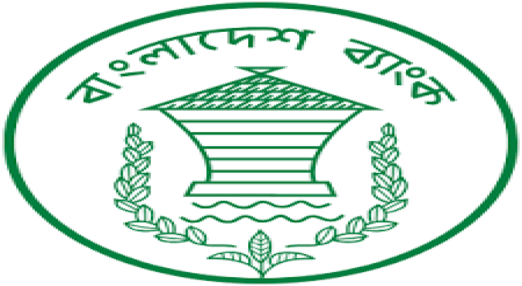 বাংলাদেশ ব্যাংকের ডিপার্টমেন্ট অব অফ-সাইট সুপারভিশন থেকে এ-সংক্রান্ত নির্দেশনা জারি করা হয়।