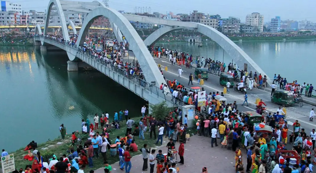 ছবি : সংগৃহীত